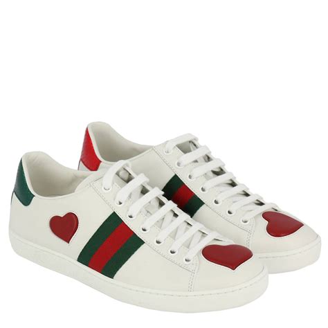 chaussures gucci femme prix|chaussures Gucci femme.